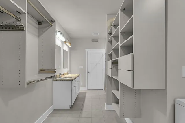 $374,900 | 6504 235th Avenue, Paddock Lake, WI 53168