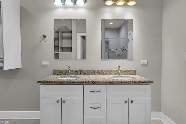 $374,900 | 6504 235th Avenue, Paddock Lake, WI 53168