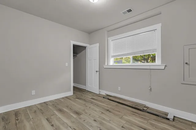 $374,900 | 6504 235th Avenue, Paddock Lake, WI 53168