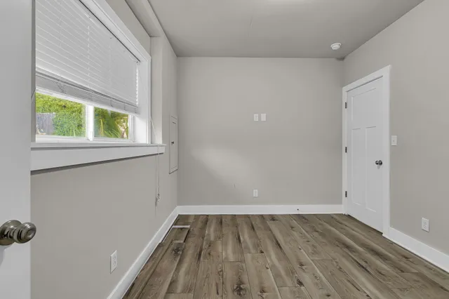 $374,900 | 6504 235th Avenue, Paddock Lake, WI 53168