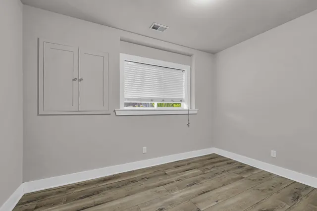 $374,900 | 6504 235th Avenue, Paddock Lake, WI 53168