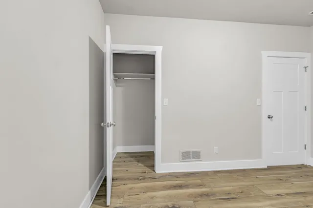 $374,900 | 6504 235th Avenue, Paddock Lake, WI 53168