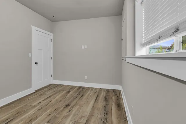 $374,900 | 6504 235th Avenue, Paddock Lake, WI 53168