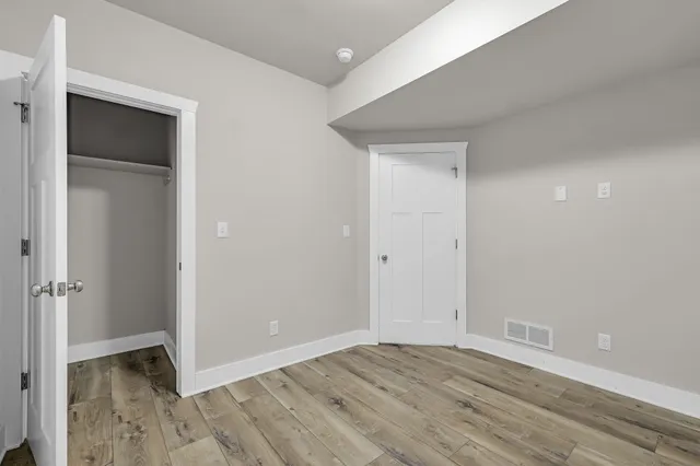 $374,900 | 6504 235th Avenue, Paddock Lake, WI 53168