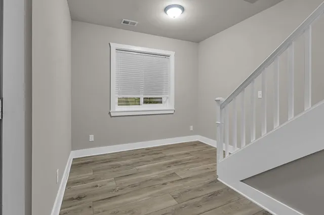 $374,900 | 6504 235th Avenue, Paddock Lake, WI 53168