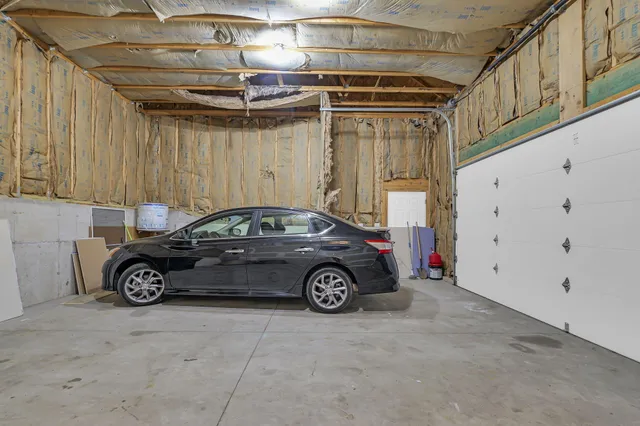 $374,900 | 6504 235th Avenue, Paddock Lake, WI 53168