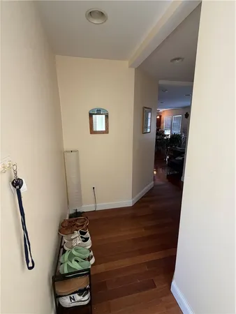 $3,250 | 132 Elton Street, Providence, RI 02906