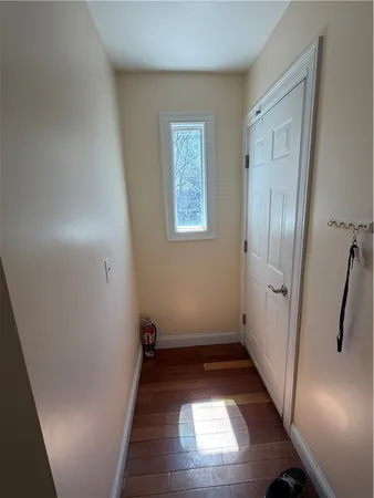 $3,250 | 132 Elton Street, Providence, RI 02906