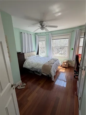 $3,250 | 132 Elton Street, Providence, RI 02906