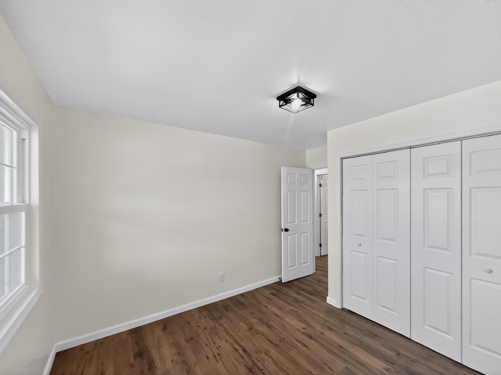 22292 Wharton Road Accomac, VA 23301 - Photo 38 of 67