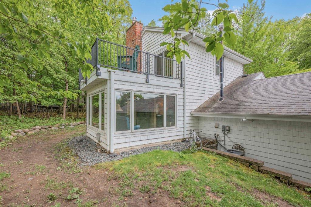 8771 Basswood Road Eden Prairie, MN 55344 - Photo 20 of 24