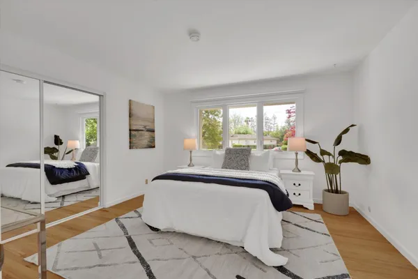 $3,288,000 | 18967 Palo Oaks Court, Saratoga, CA 95070