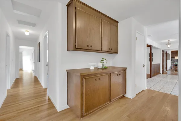 $3,288,000 | 18967 Palo Oaks Court, Saratoga, CA 95070