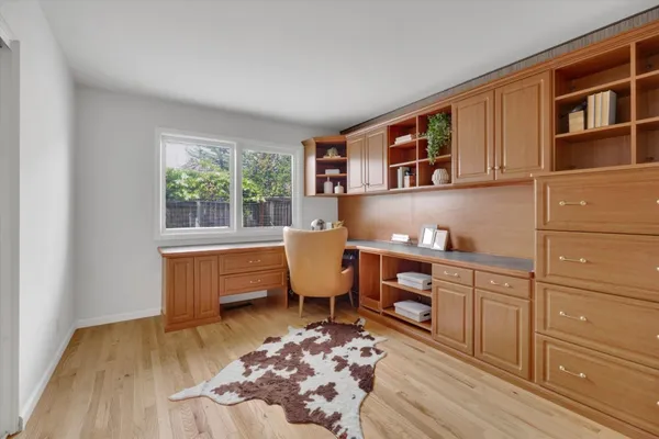 $3,288,000 | 18967 Palo Oaks Court, Saratoga, CA 95070