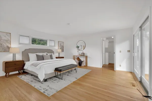 $3,288,000 | 18967 Palo Oaks Court, Saratoga, CA 95070