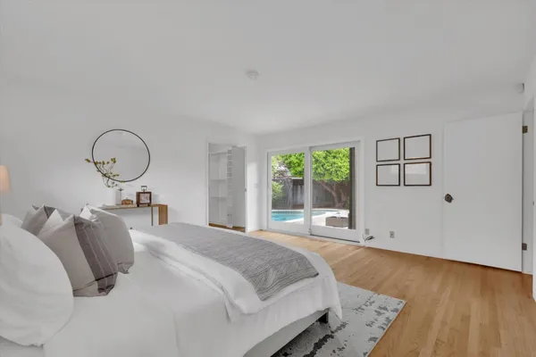 $3,288,000 | 18967 Palo Oaks Court, Saratoga, CA 95070