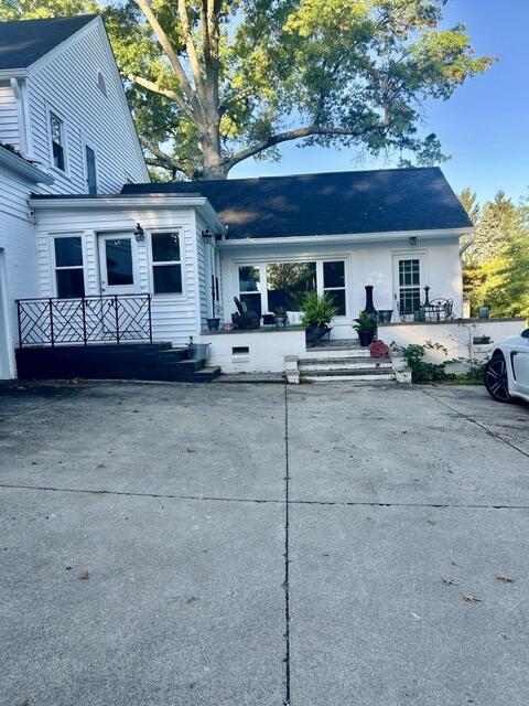 610 Russell Road Mansfield, OH 44907 - Photo 53 of 55 Gallery Image 53