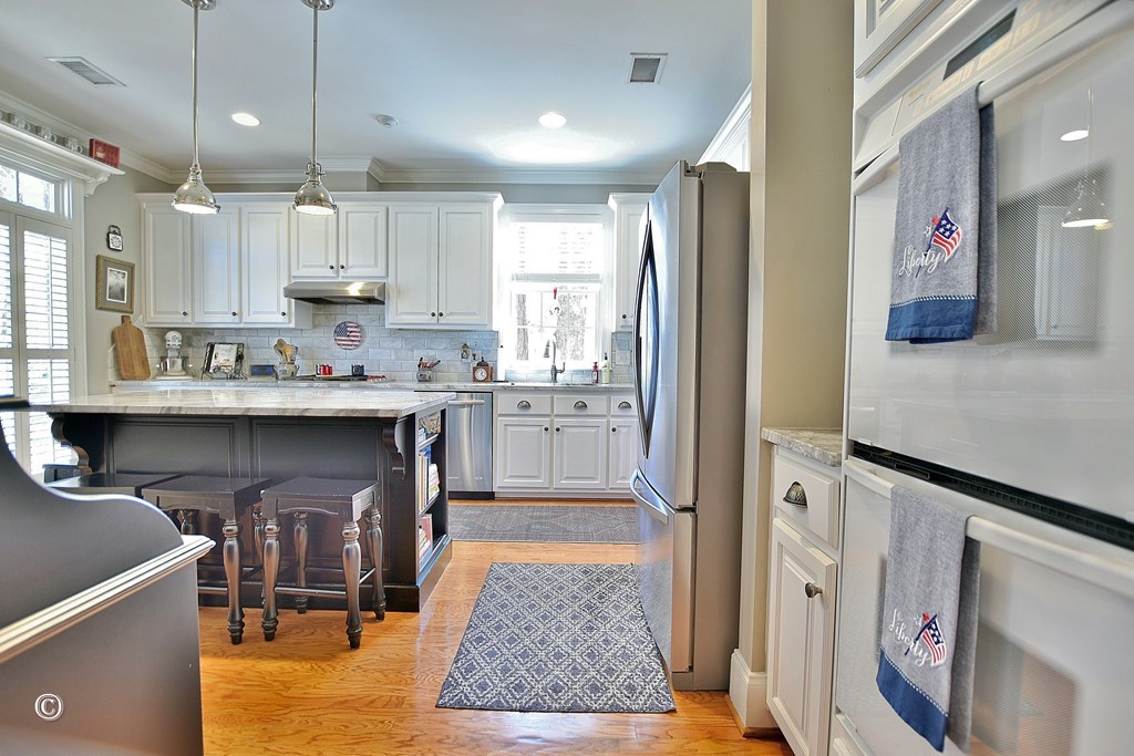4751 Maple Ridge Trail, Unit H Columbus, GA 31909 - Photo 6 of 32