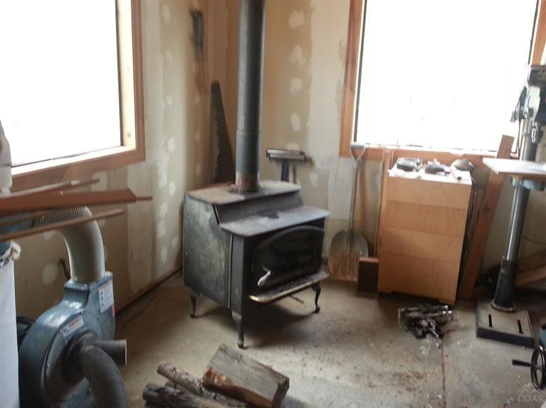 1811 Stallion Road La Pine, OR 97739 - Photo 17 of 21 Additional Photo
