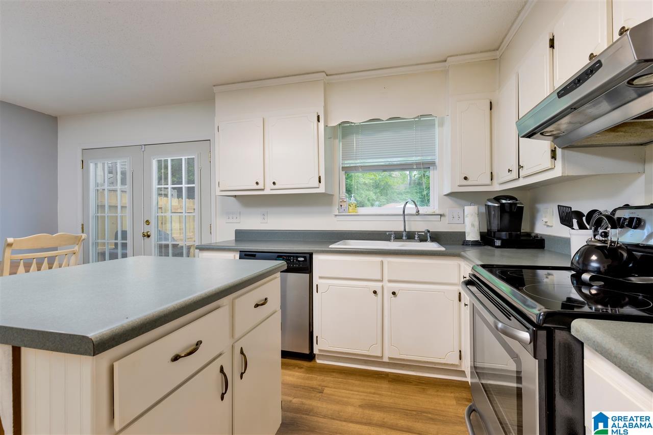 5212 Dresden Road Birmingham, AL 35210 - Photo 10 of 20 Gallery Image 10