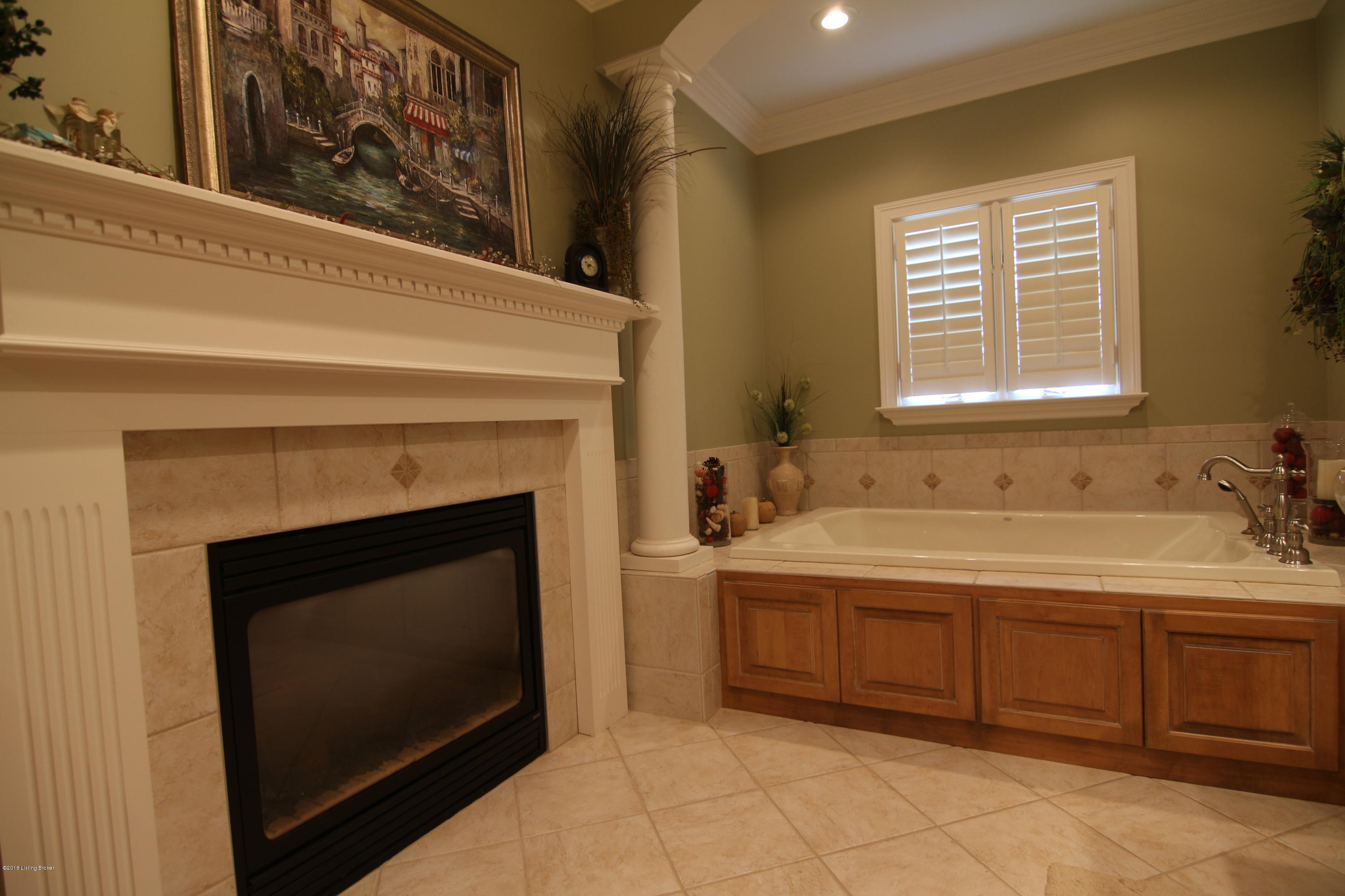 109 Abbey Ridge Bardstown, KY 40004 - Photo 16 of 29 024