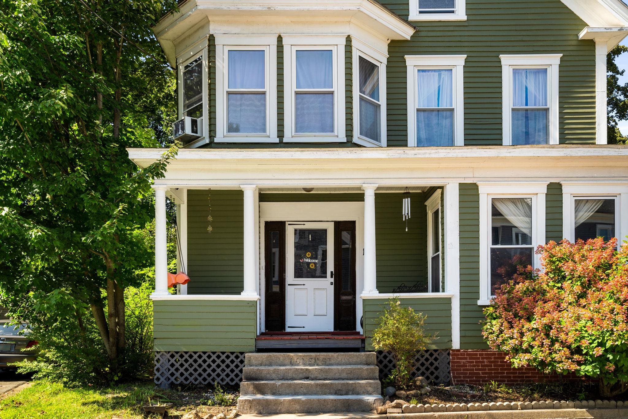 1 Glen Street Rochester, NH 03867 - Photo 1 of 39