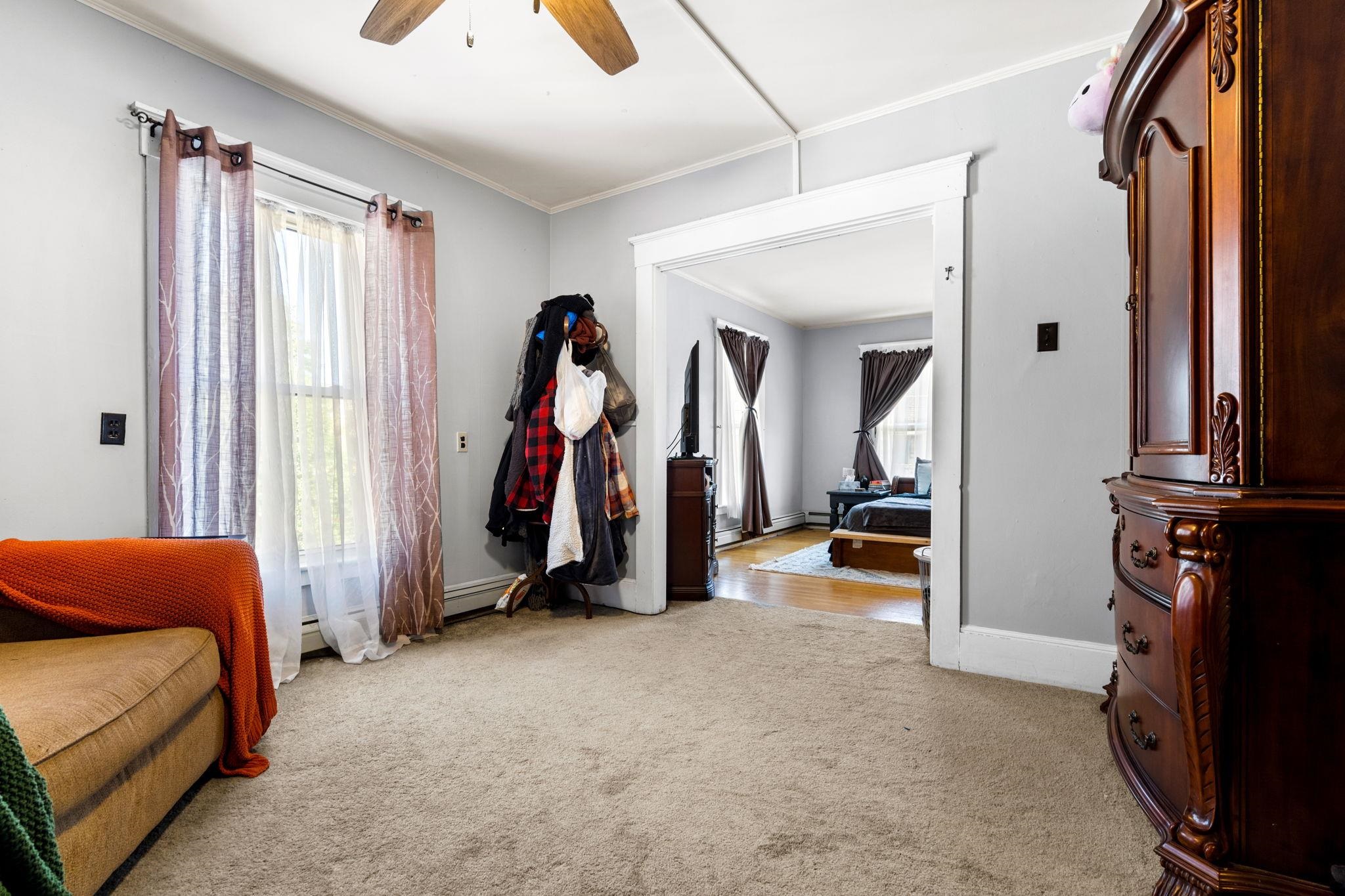 1 Glen Street Rochester, NH 03867 - Photo 21 of 39