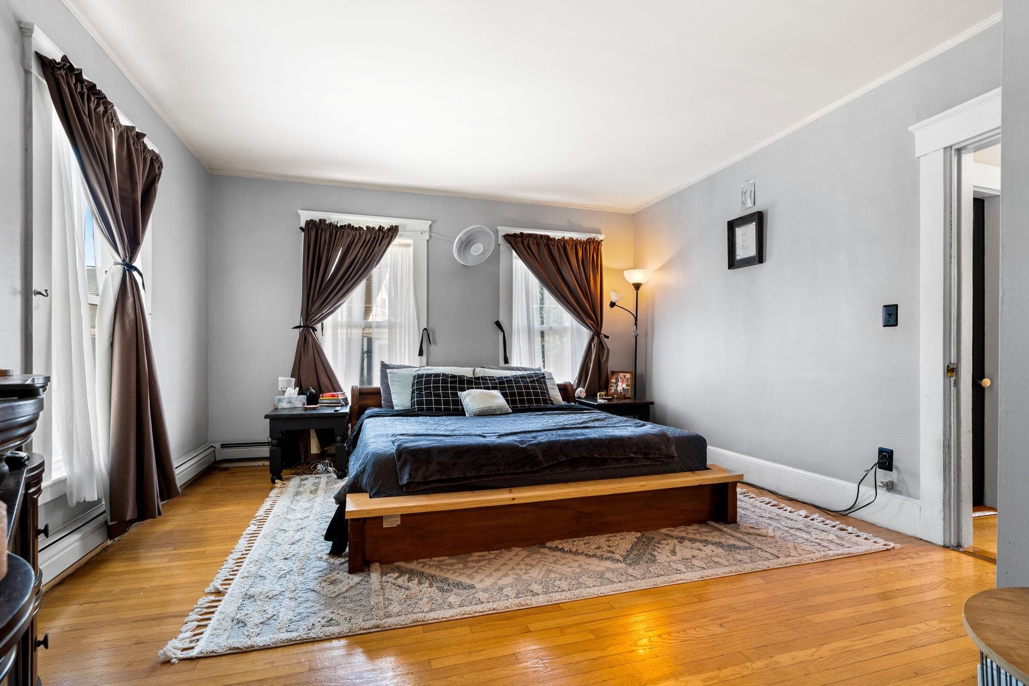 1 Glen Street Rochester, NH 03867 - Photo 22 of 39