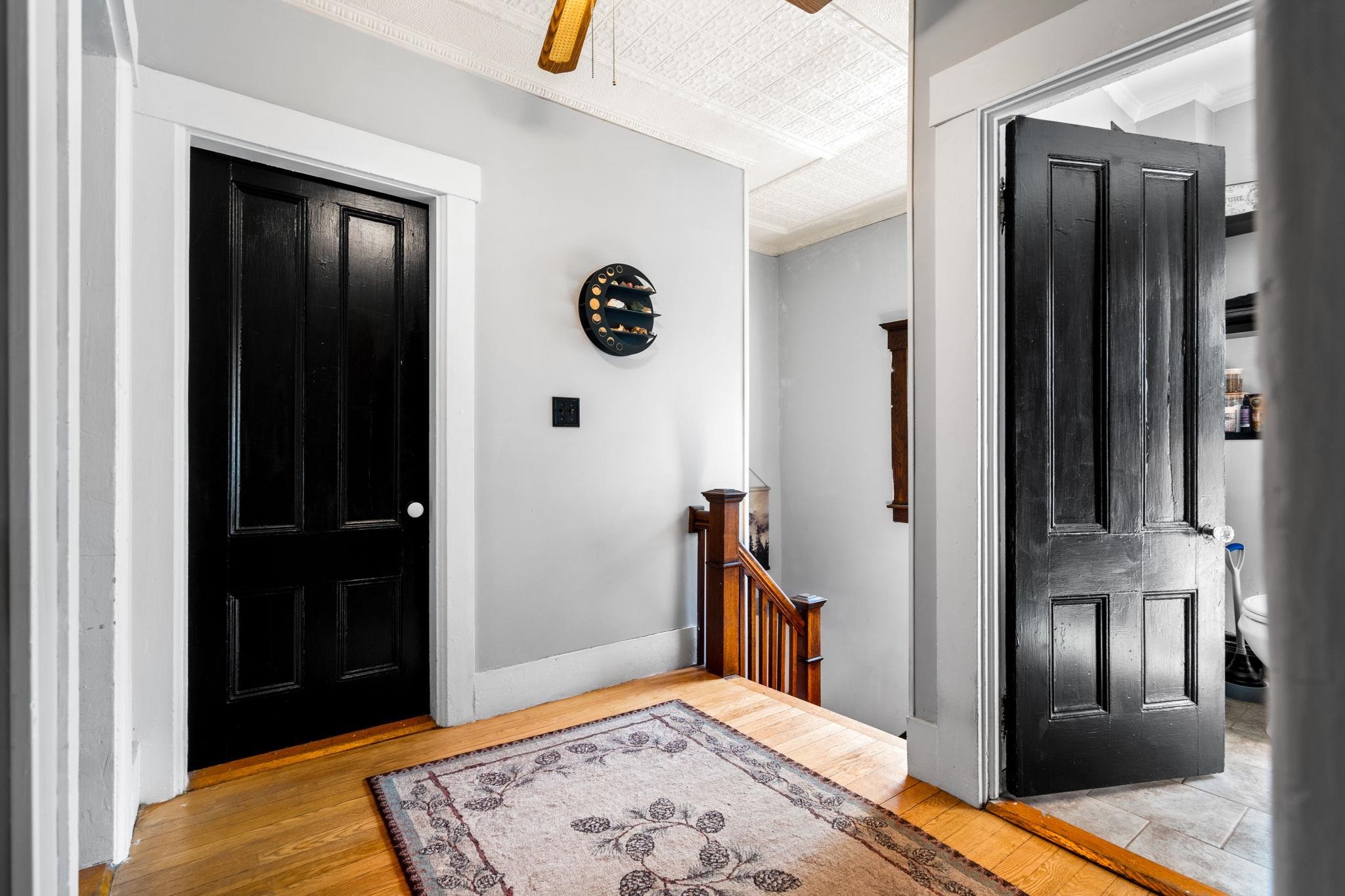 1 Glen Street Rochester, NH 03867 - Photo 25 of 39
