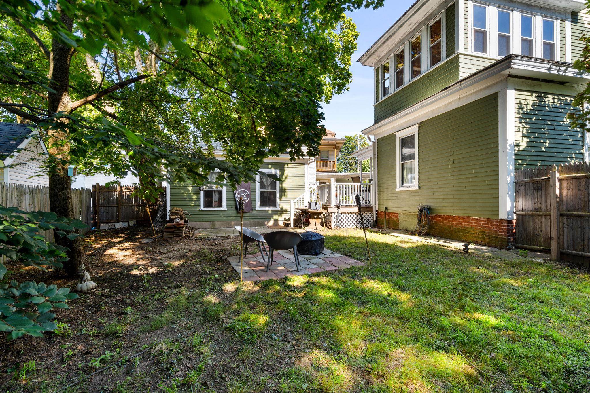 1 Glen Street Rochester, NH 03867 - Photo 30 of 39