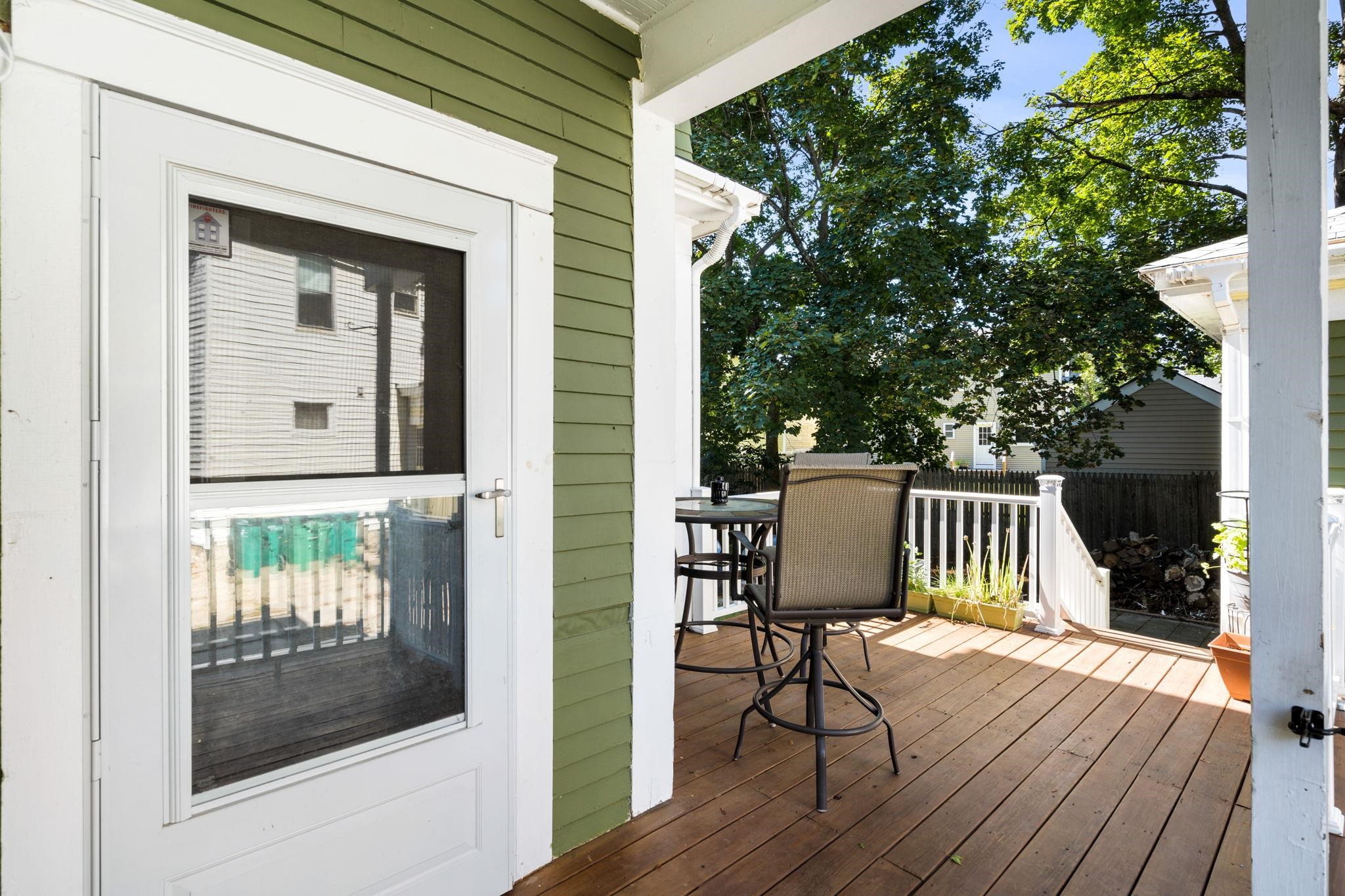 1 Glen Street Rochester, NH 03867 - Photo 33 of 39