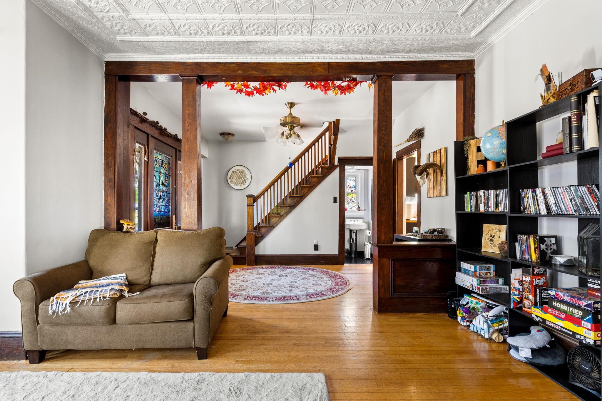 1 Glen Street Rochester, NH 03867 - Photo 4 of 39