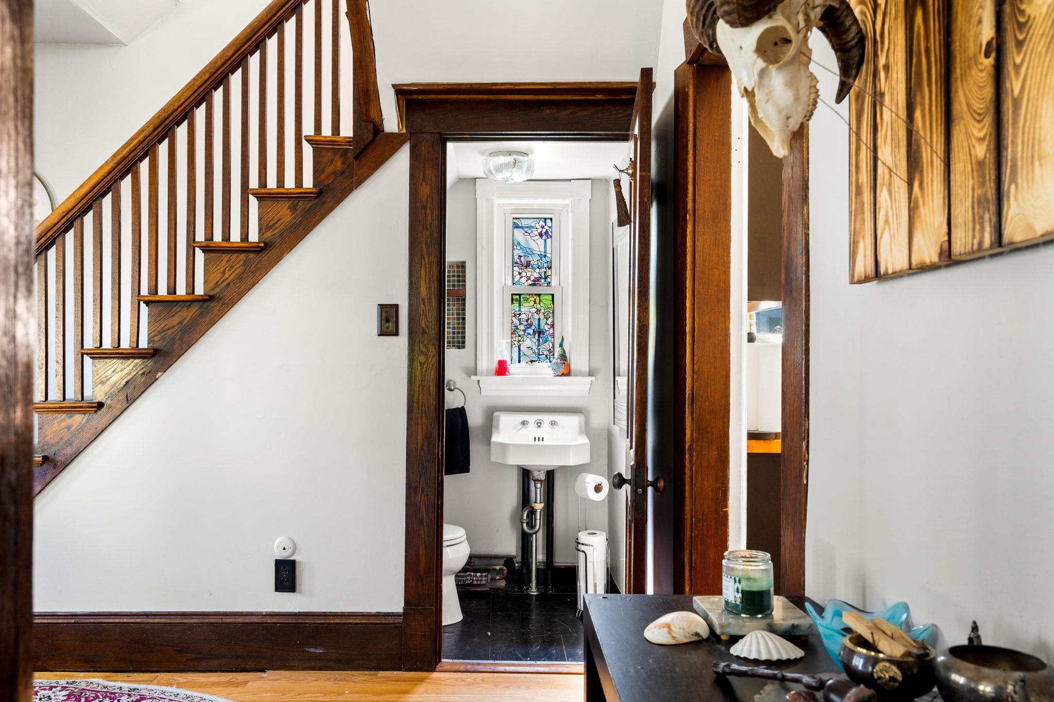 1 Glen Street Rochester, NH 03867 - Photo 5 of 39