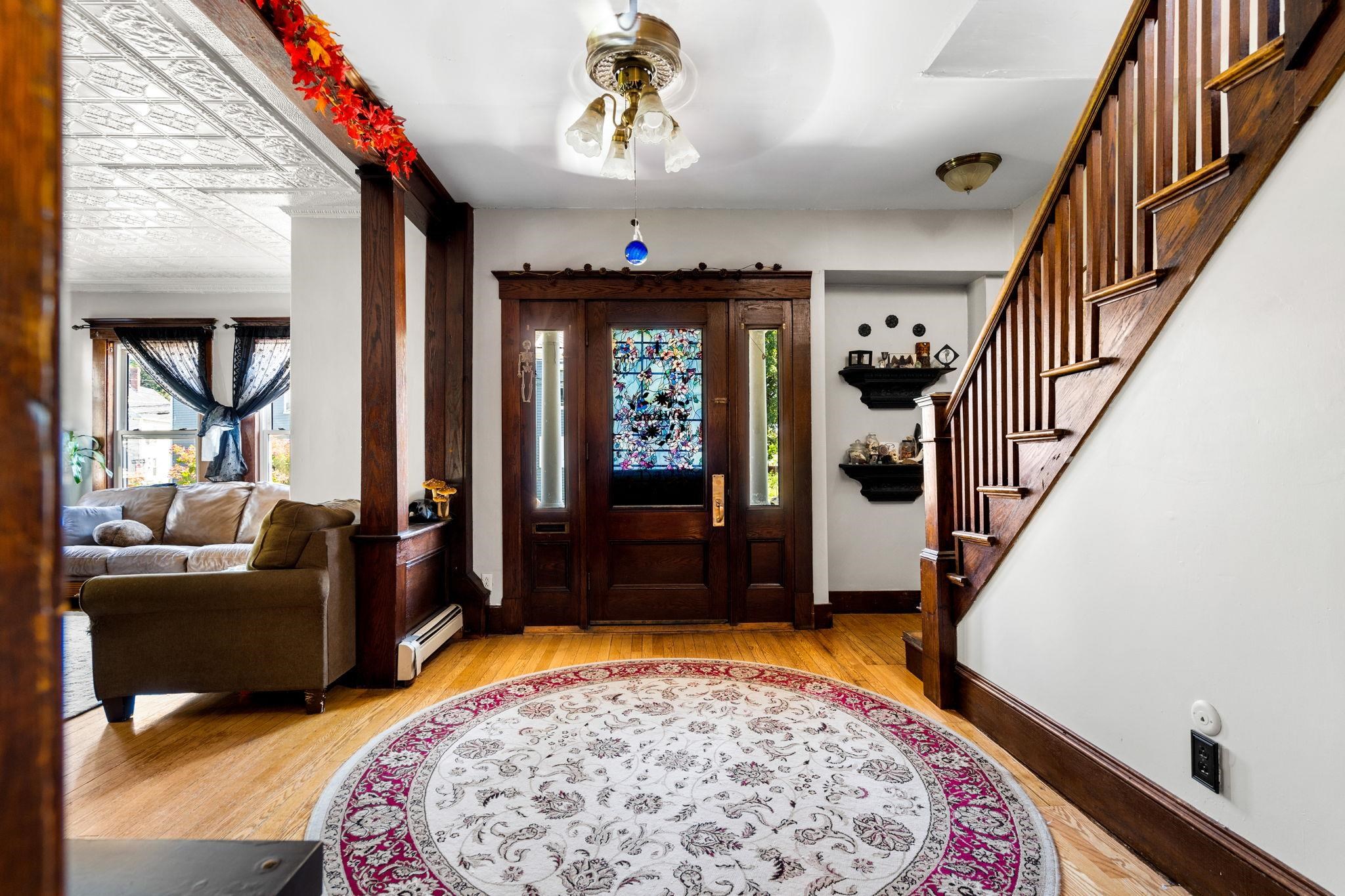 1 Glen Street Rochester, NH 03867 - Photo 6 of 39