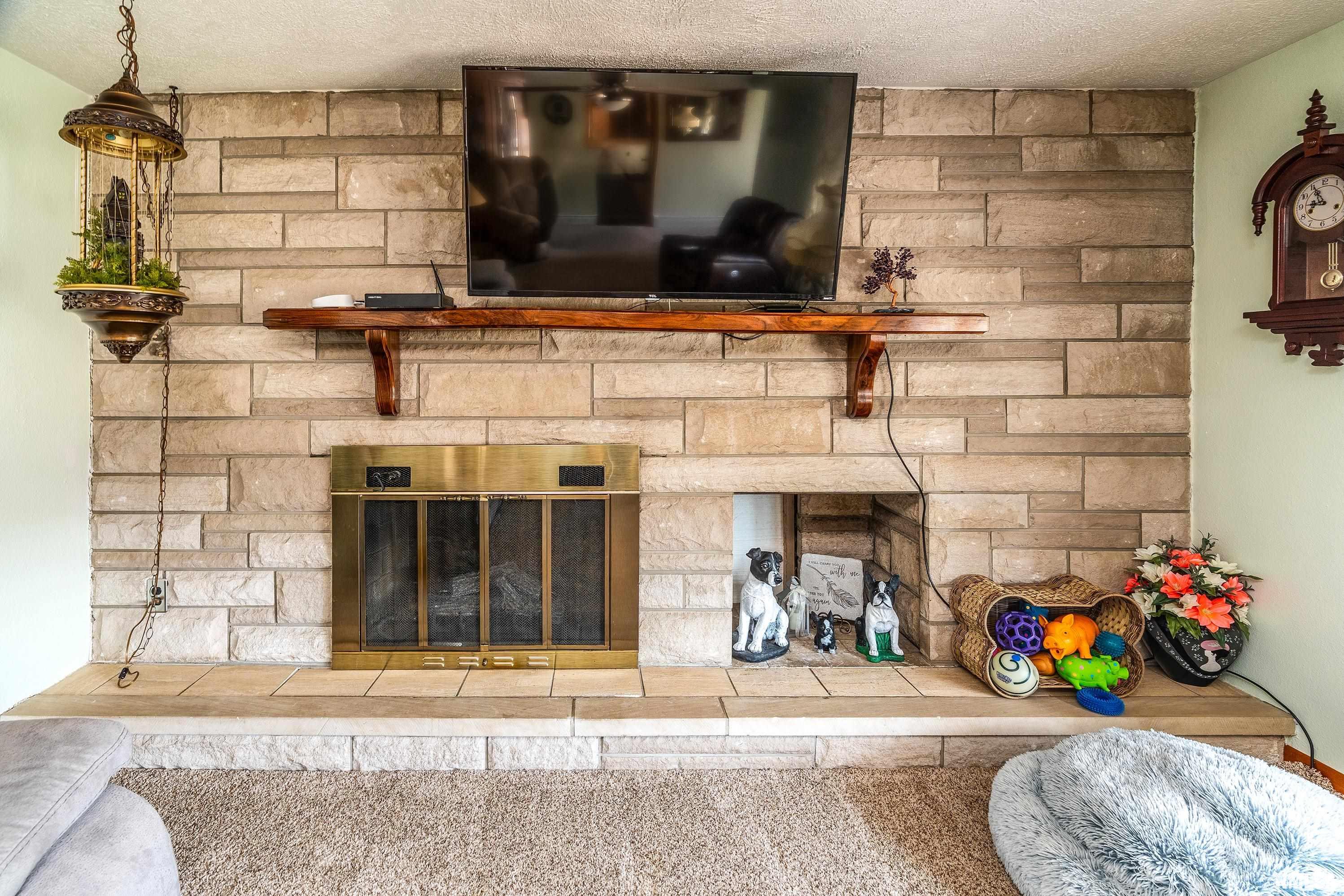 2305 Weaver Road Herrin, IL 62948 - Photo 8 of 38