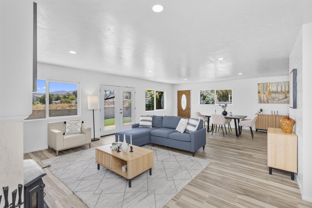 12752 Lindo Lane Lakeside, CA 92040 - Photo 12 of 48