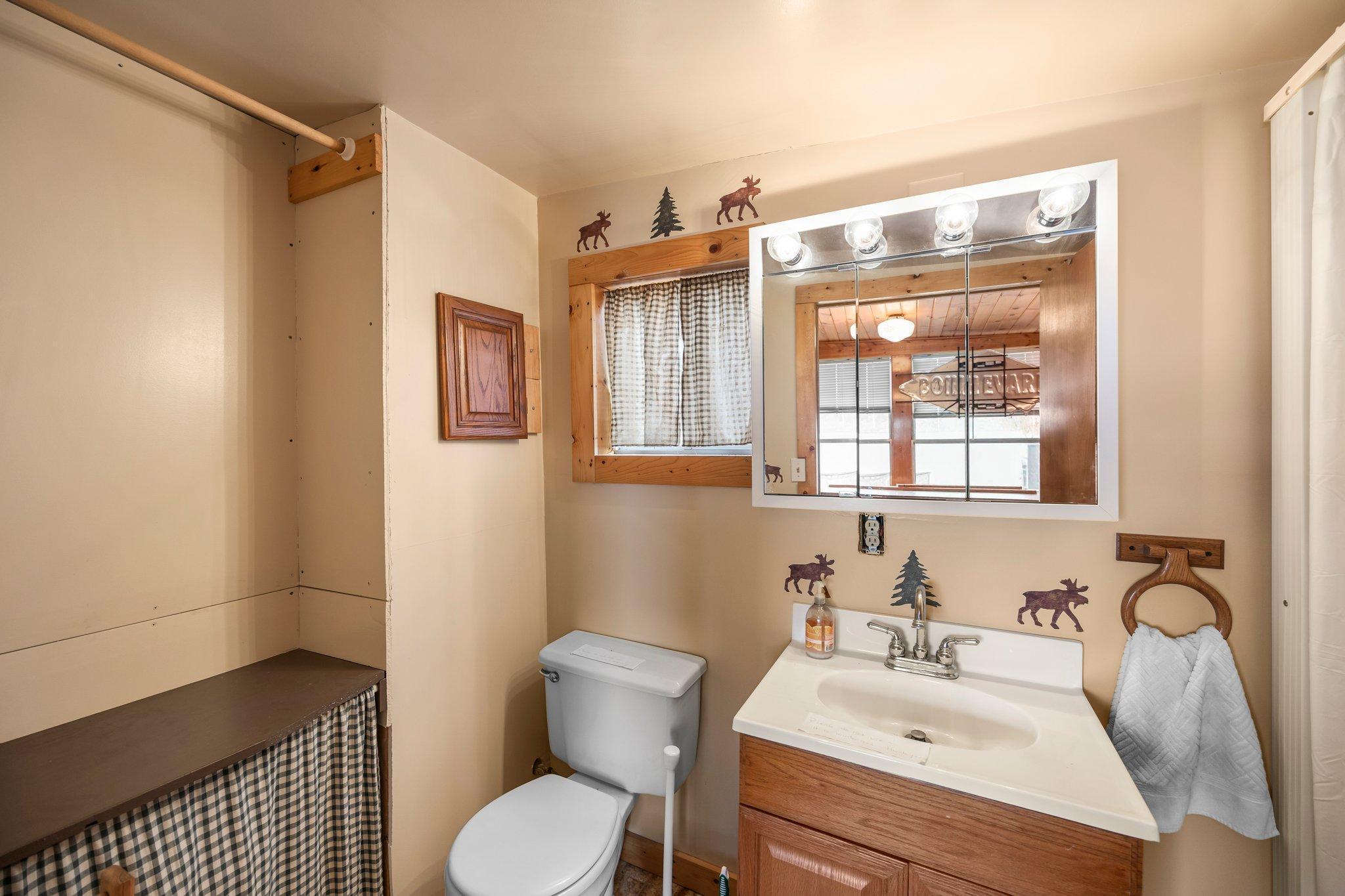 6000 Fairbanks Path, Unit 15 Faribault, MN 55021 - Photo 11 of 15