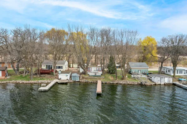 $124,900 | 6000 Fairbanks Path, Unit 15, Faribault, MN 55021