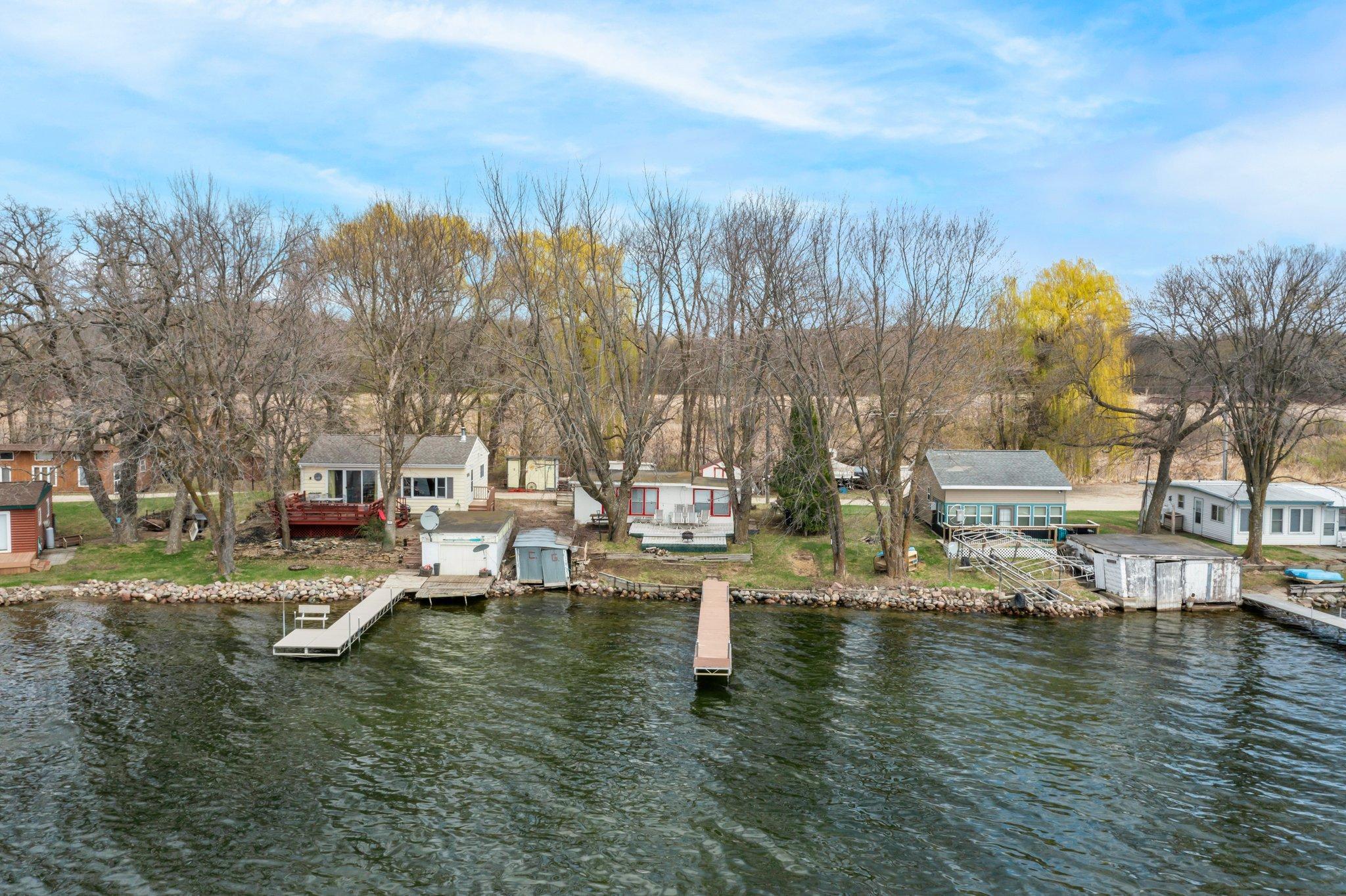 6000 Fairbanks Path, Unit 15 Faribault, MN 55021 - Photo 12 of 15
