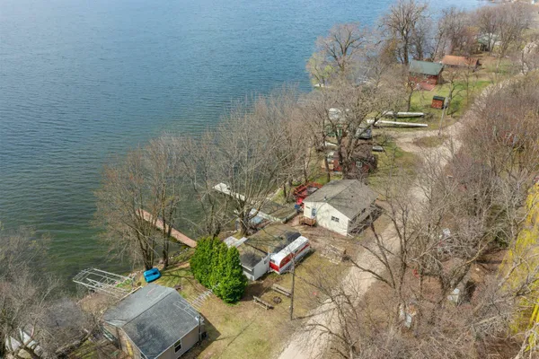 $124,900 | 6000 Fairbanks Path, Unit 15, Faribault, MN 55021