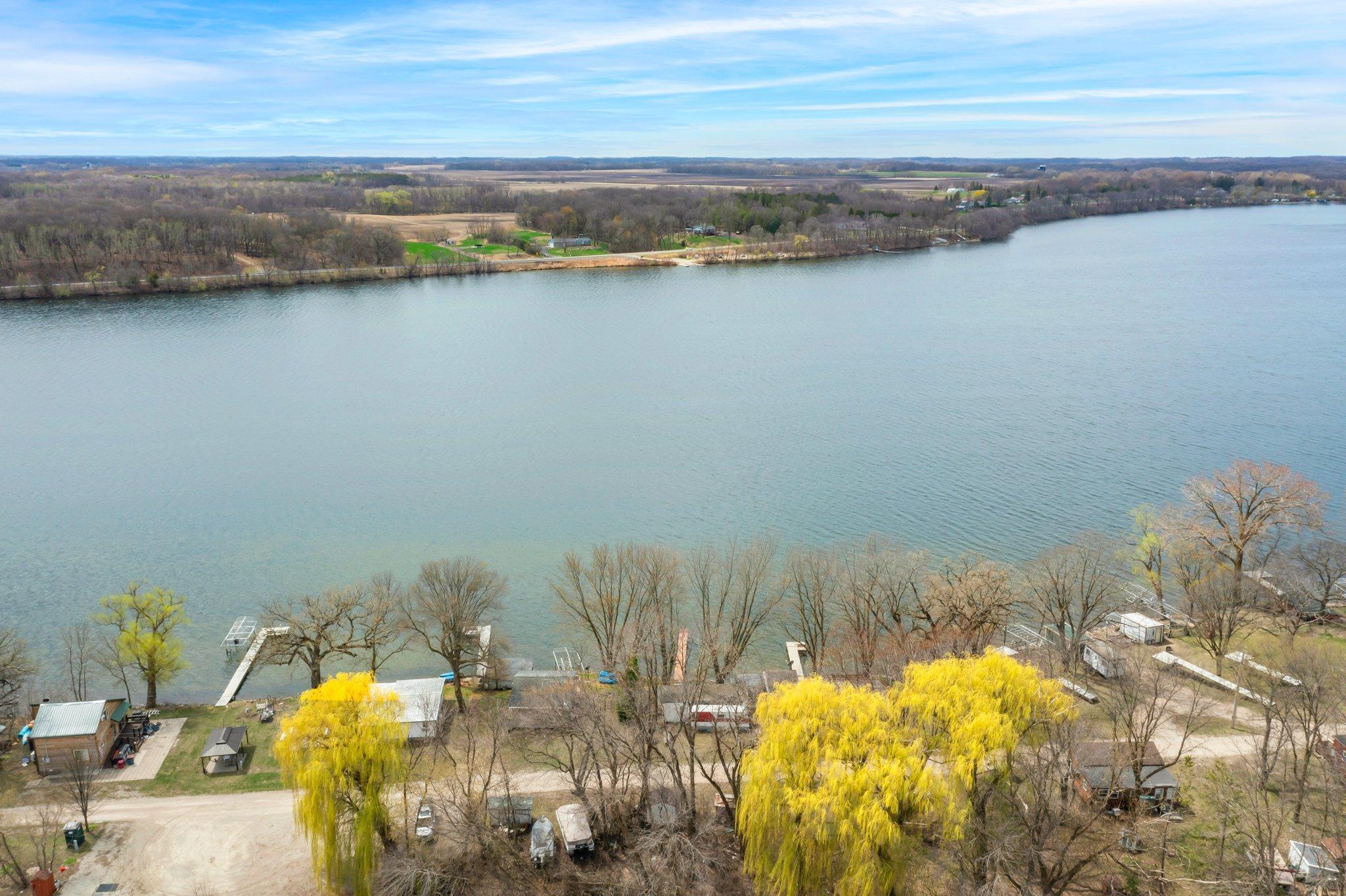 6000 Fairbanks Path, Unit 15 Faribault, MN 55021 - Photo 14 of 15