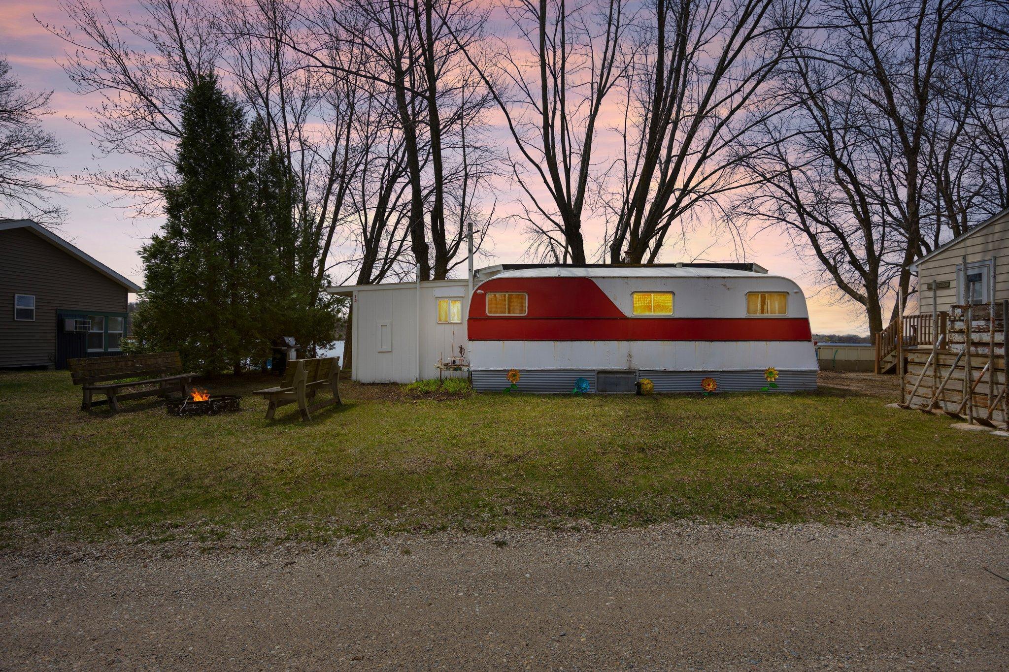 6000 Fairbanks Path, Unit 15 Faribault, MN 55021 - Photo 15 of 15