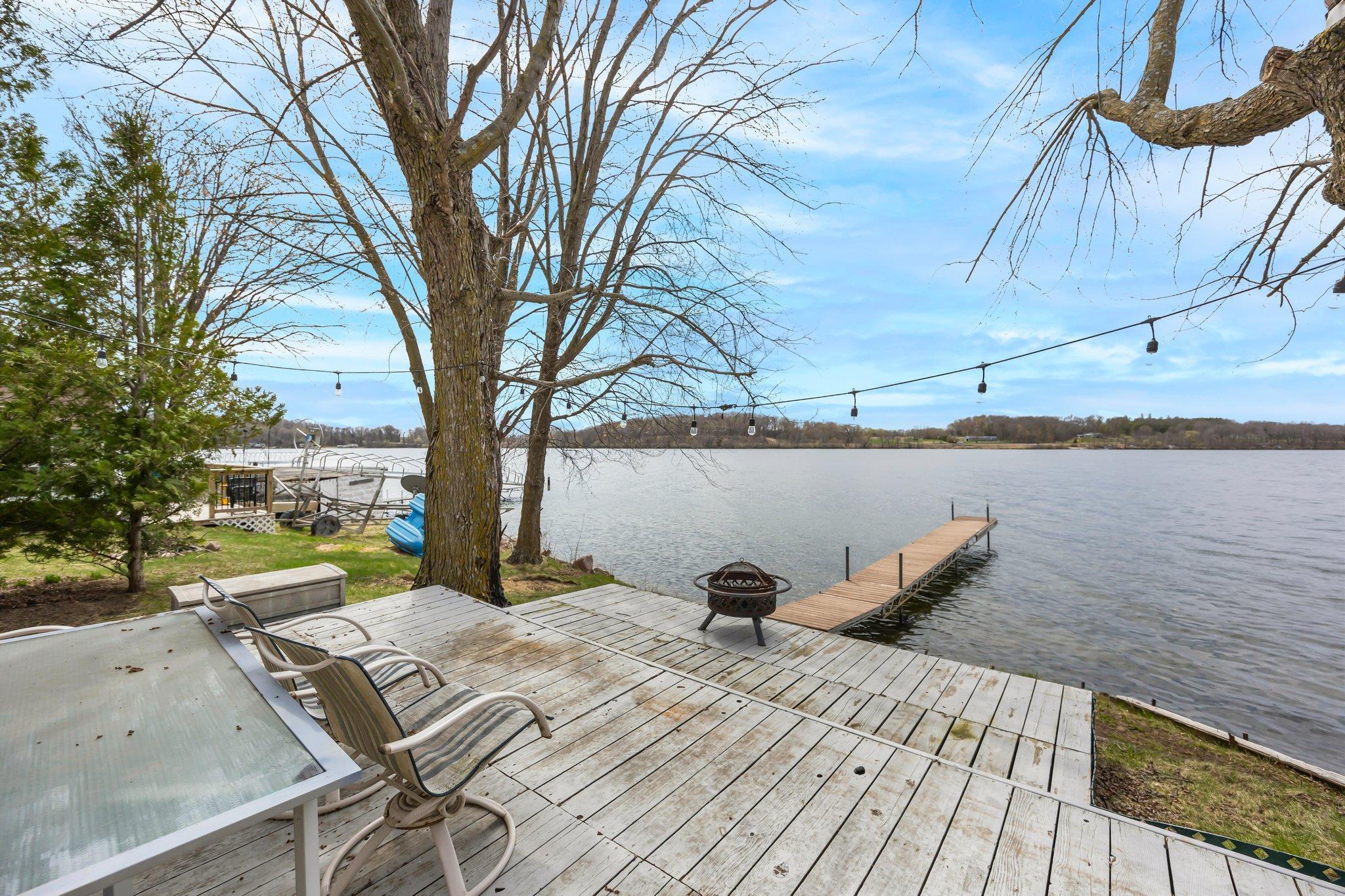 6000 Fairbanks Path, Unit 15 Faribault, MN 55021 - Photo 2 of 15