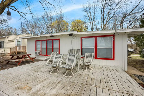 $124,900 | 6000 Fairbanks Path, Unit 15, Faribault, MN 55021