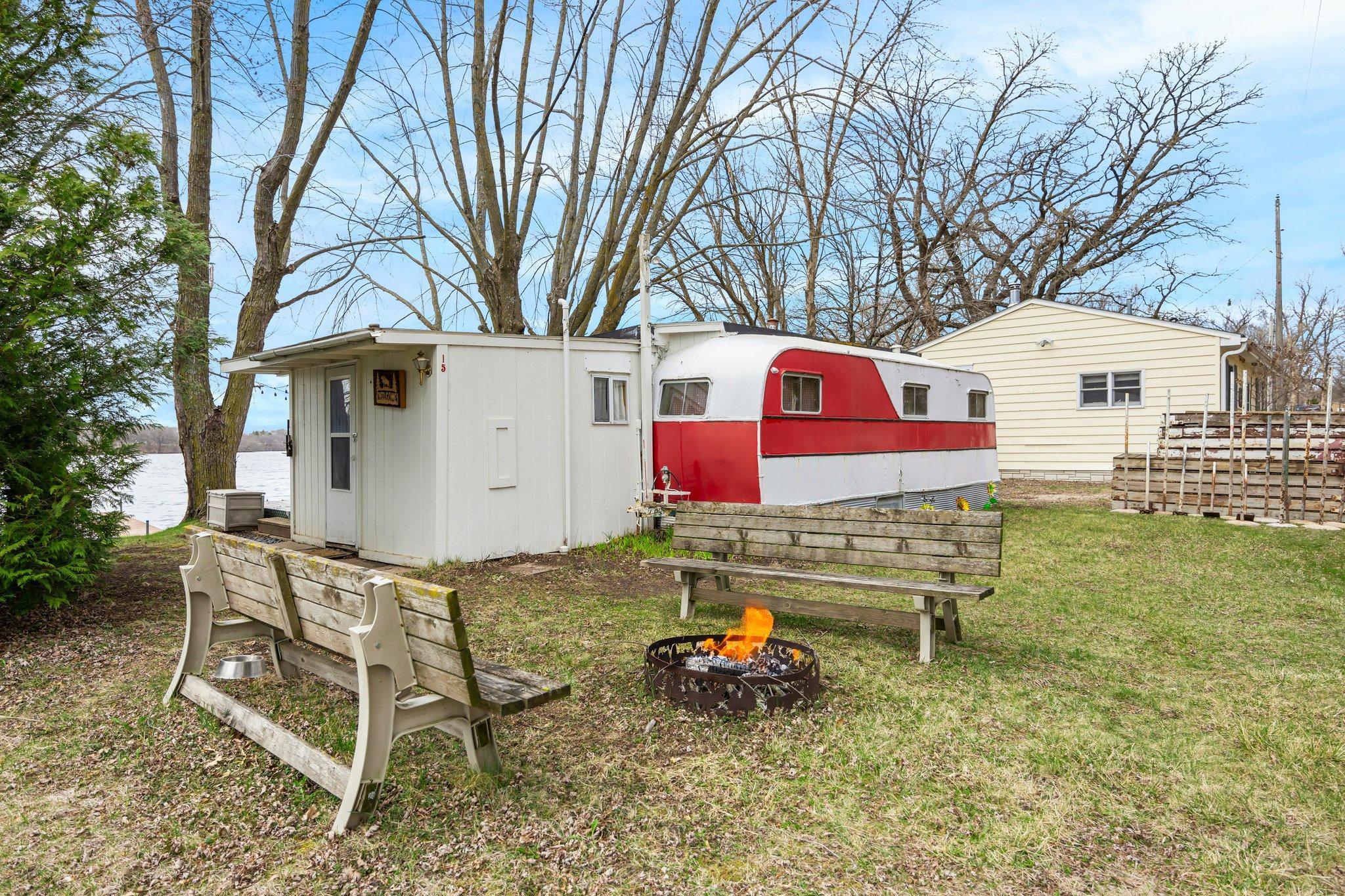 6000 Fairbanks Path, Unit 15 Faribault, MN 55021 - Photo 4 of 15