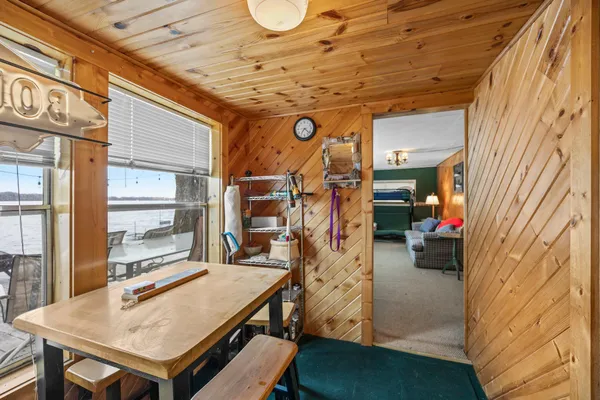 $124,900 | 6000 Fairbanks Path, Unit 15, Faribault, MN 55021