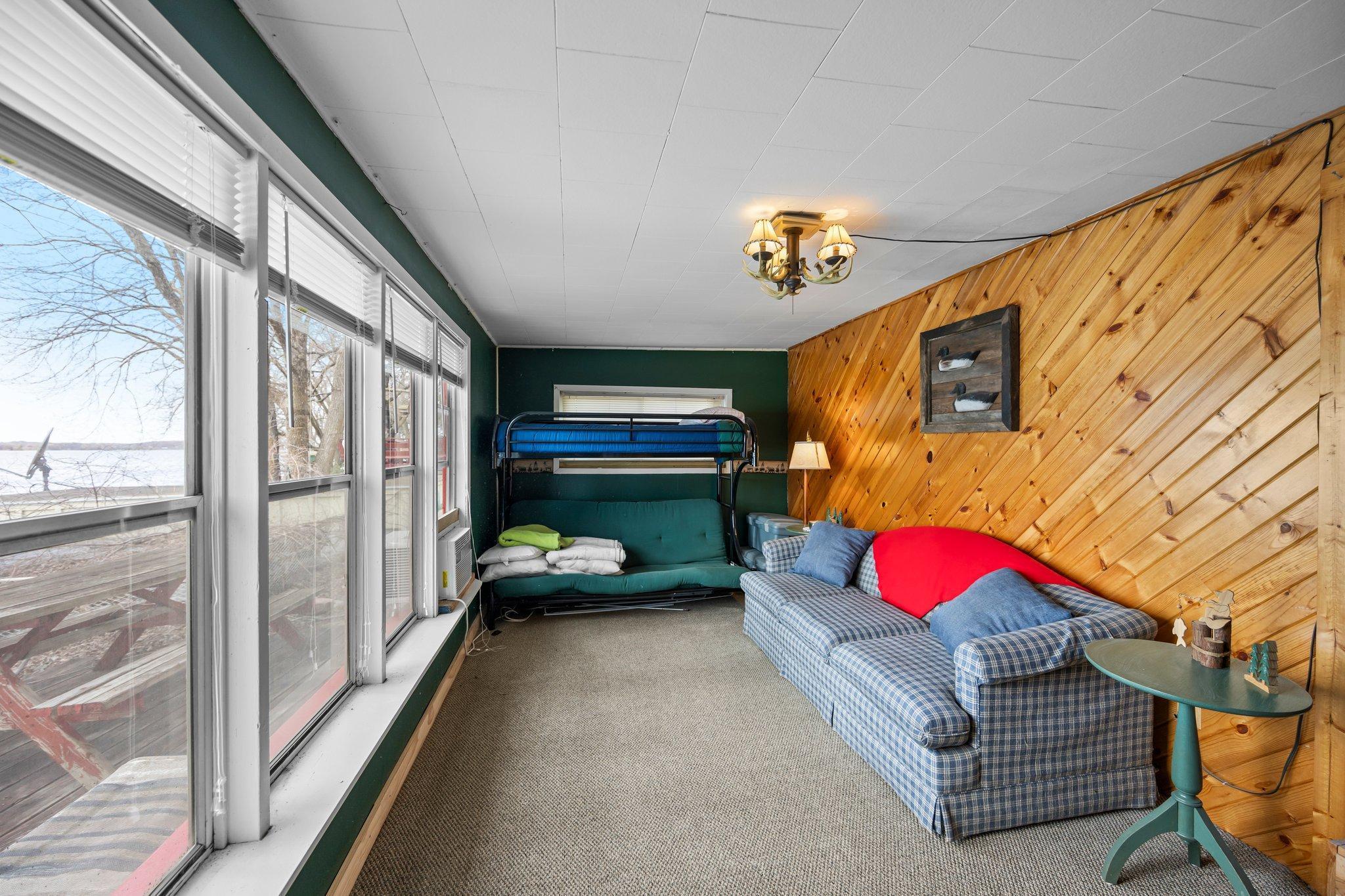 6000 Fairbanks Path, Unit 15 Faribault, MN 55021 - Photo 6 of 15