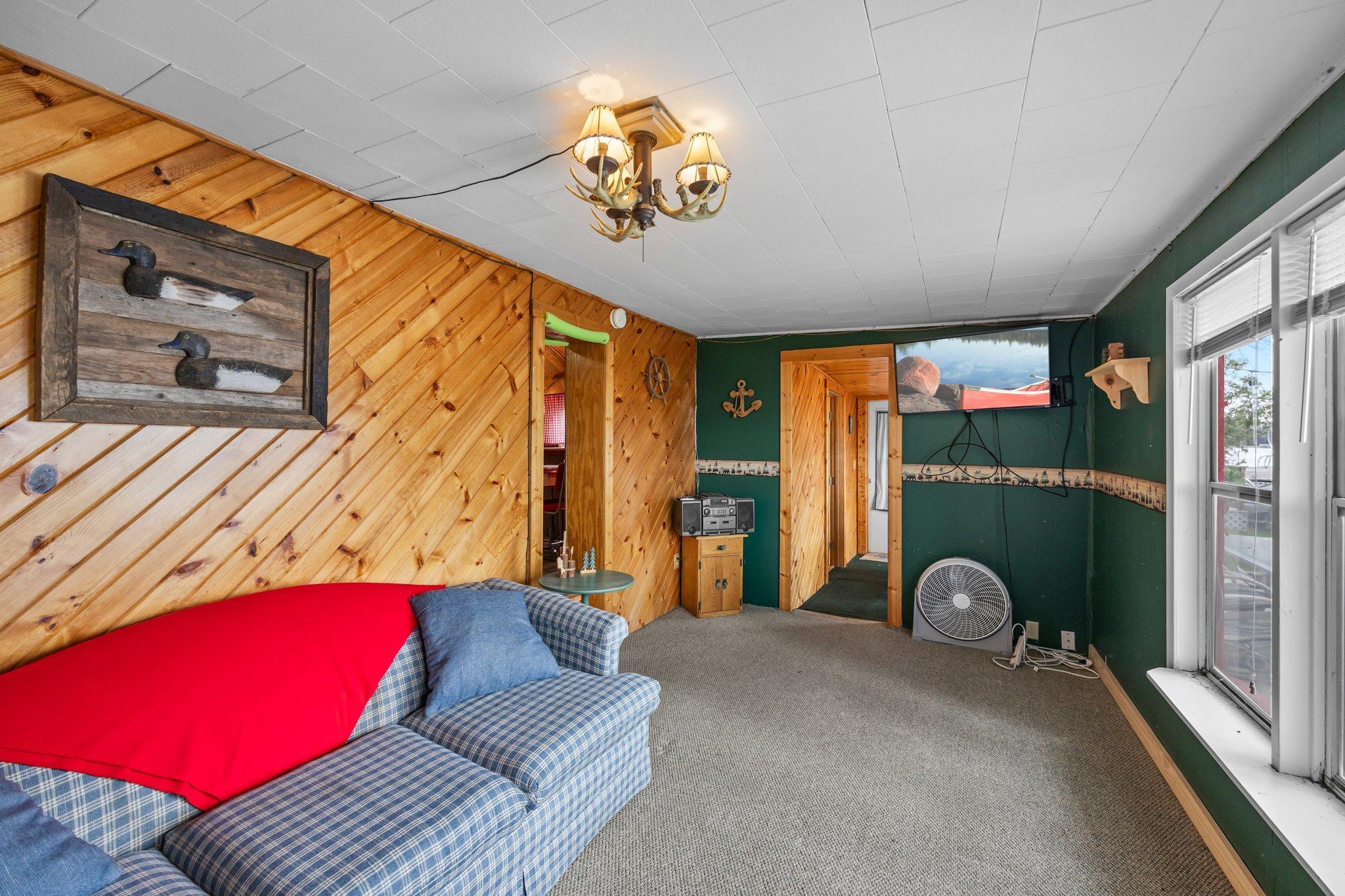 6000 Fairbanks Path, Unit 15 Faribault, MN 55021 - Photo 7 of 15