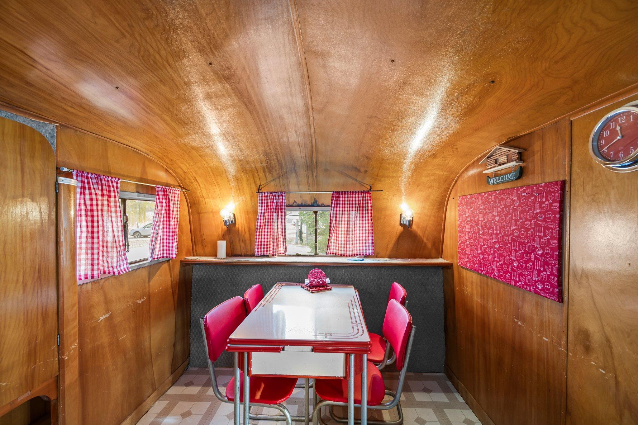 6000 Fairbanks Path, Unit 15 Faribault, MN 55021 - Photo 8 of 15