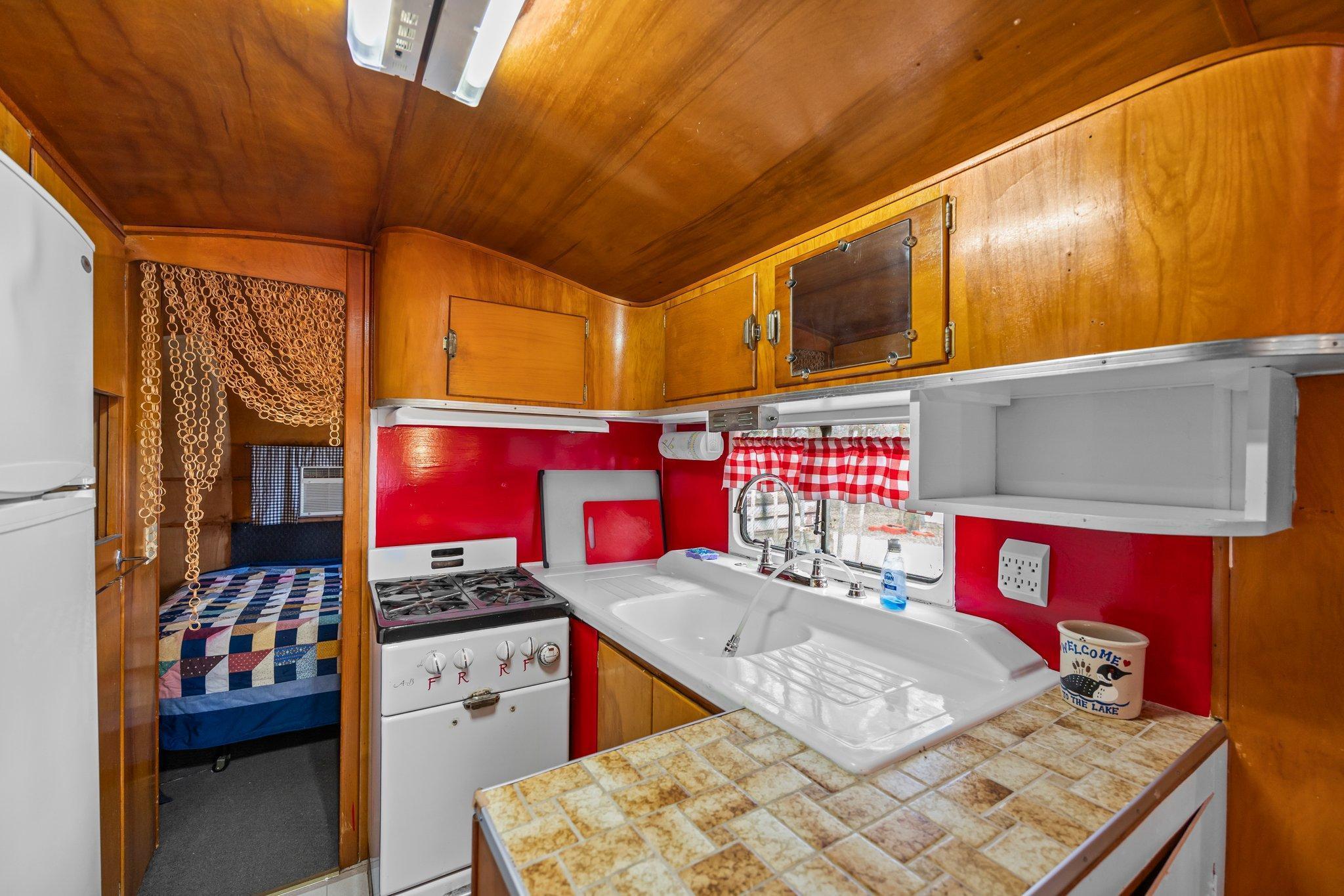 6000 Fairbanks Path, Unit 15 Faribault, MN 55021 - Photo 9 of 15